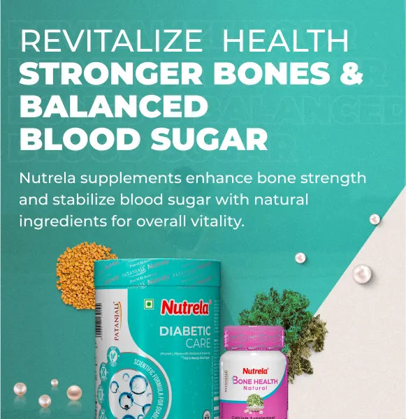 Why This Product Image