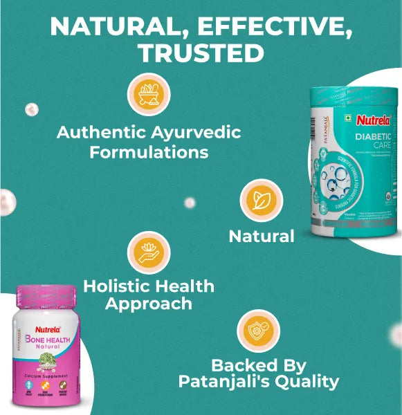 Why This Product Image