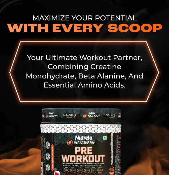 Why This Product Image