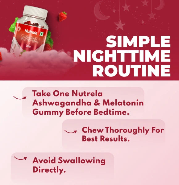 Why This Product Image