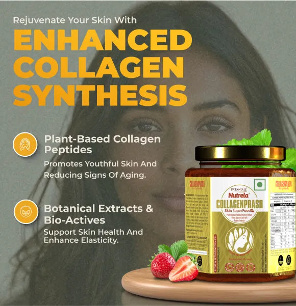 Why This Product Image