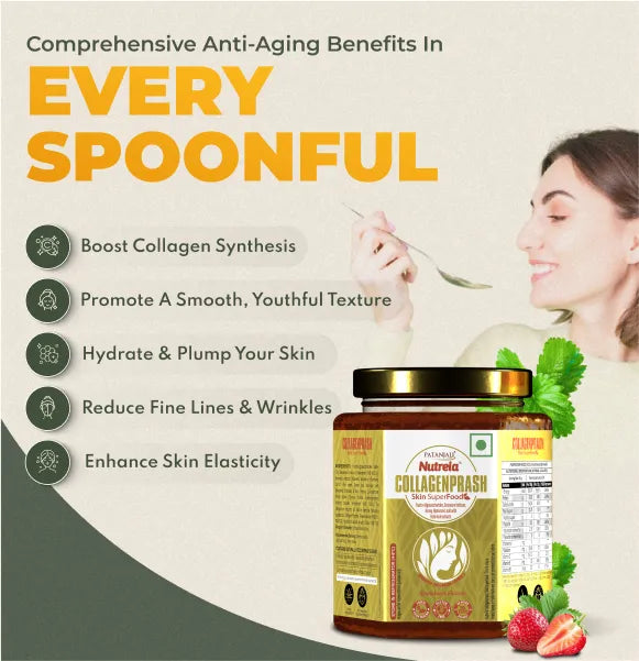 Why This Product Image
