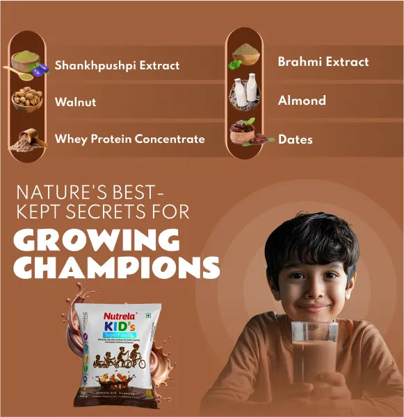 Why This Product Image