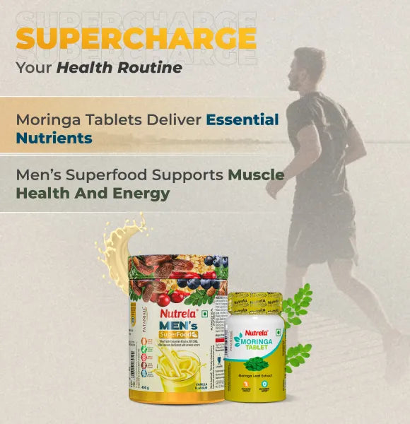 Why This Product Image