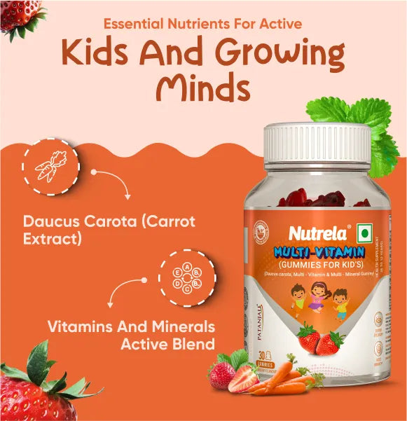Why This Product Image