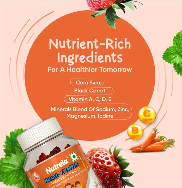 Why This Product Image