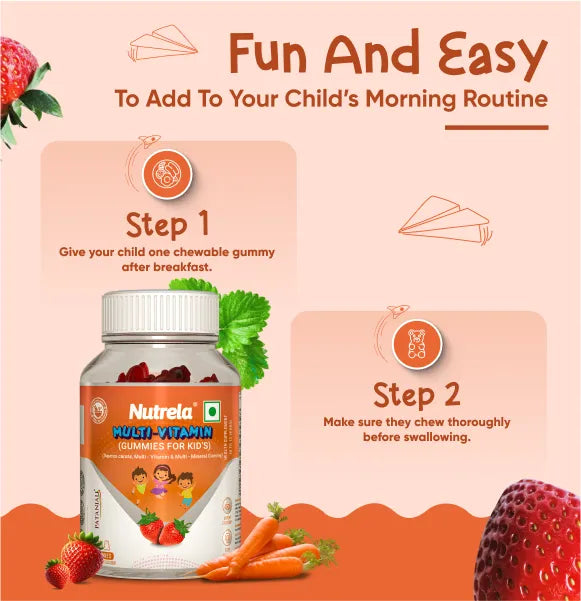 Why This Product Image