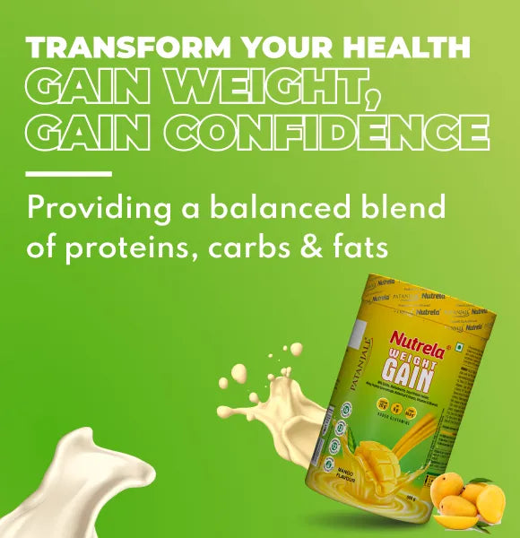 Why This Product Image