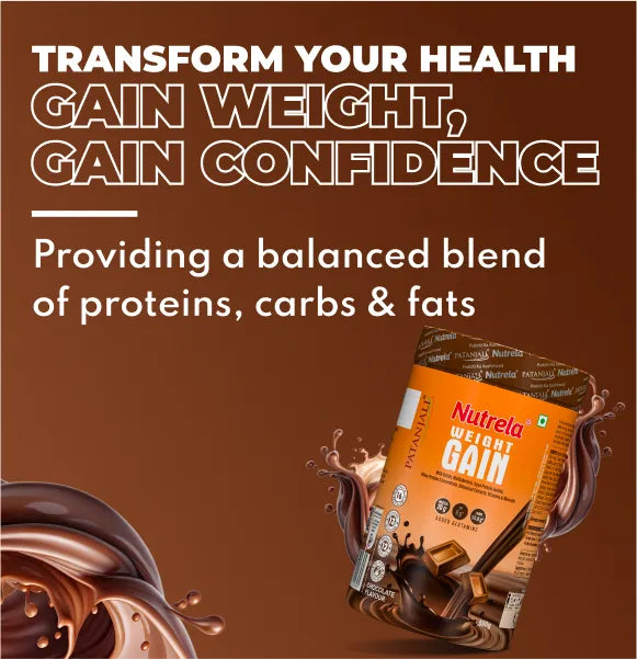 Why This Product Image