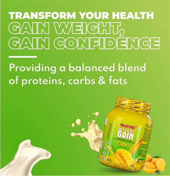 Why This Product Image