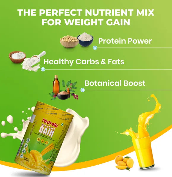 Why This Product Image