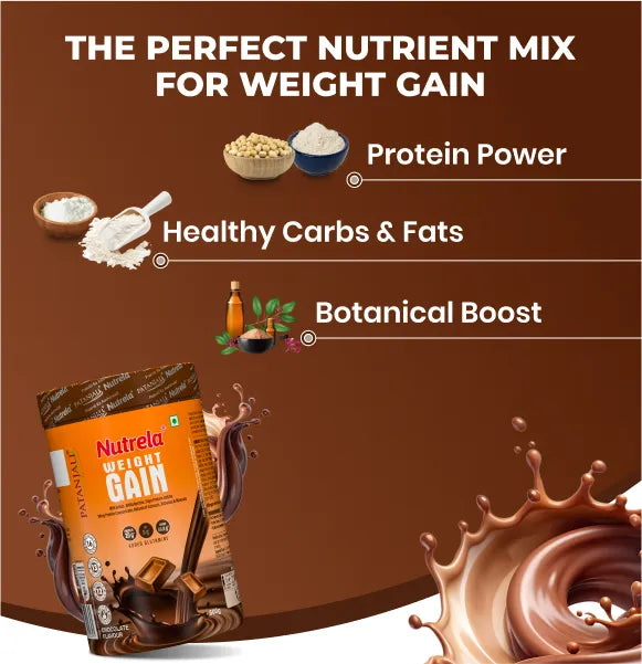Why This Product Image