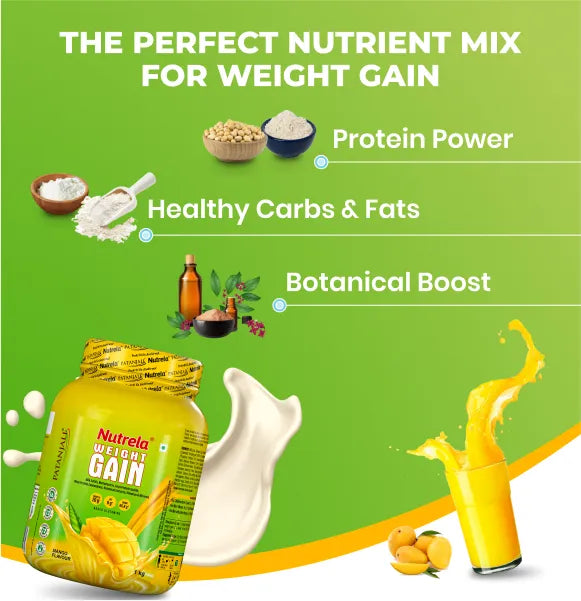 Why This Product Image