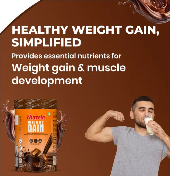 Why This Product Image