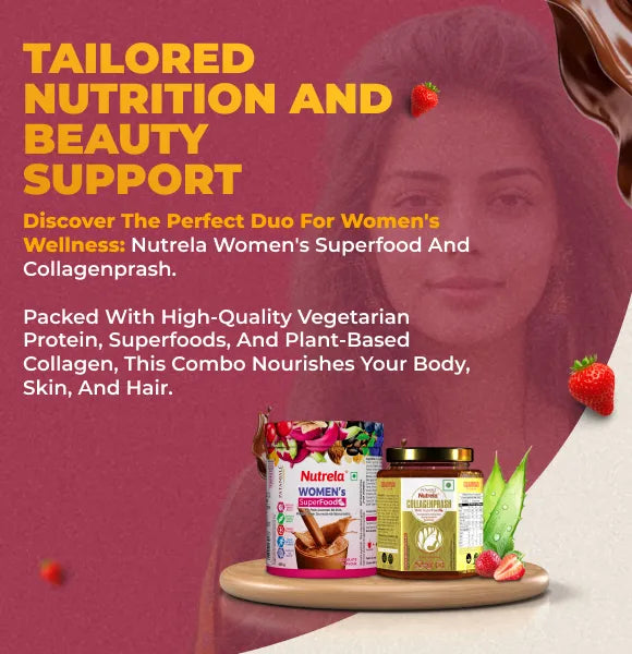 Why This Product Image