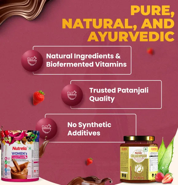 Why This Product Image