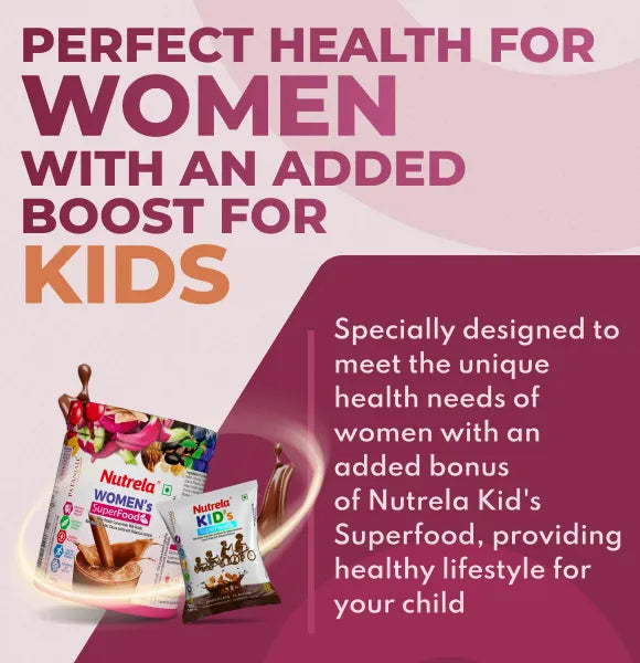 Why This Product Image