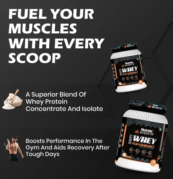 Why This Product Image