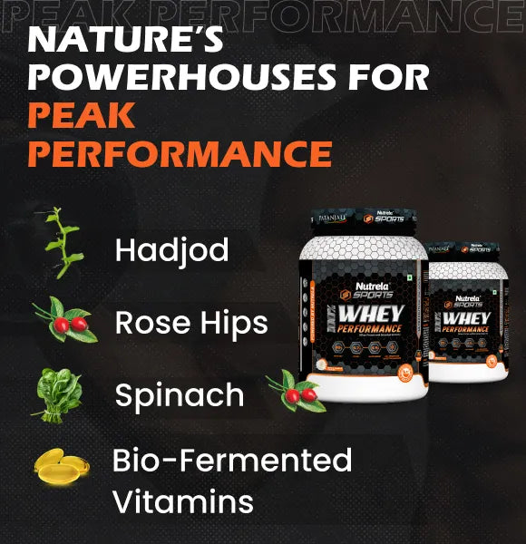 Why This Product Image