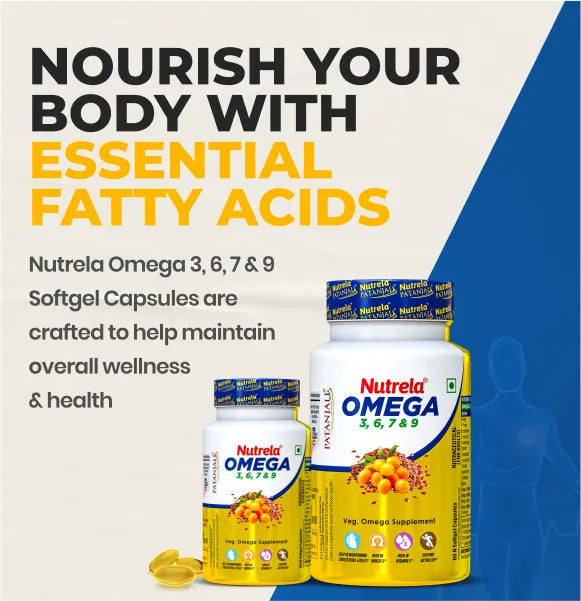Why This Product Image
