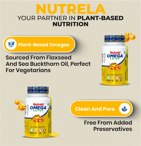 Why This Product Image