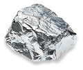 Zinc