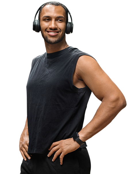 Product Hero