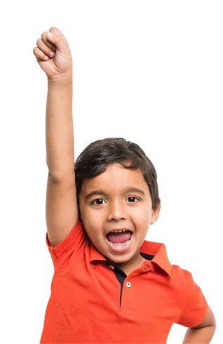 Product Hero