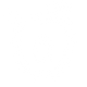 Apple Cider Vinegar