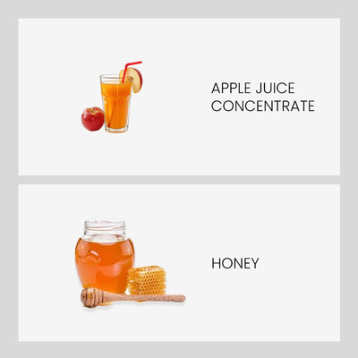 Ingredient
