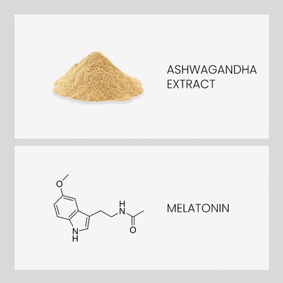 Ingredient
