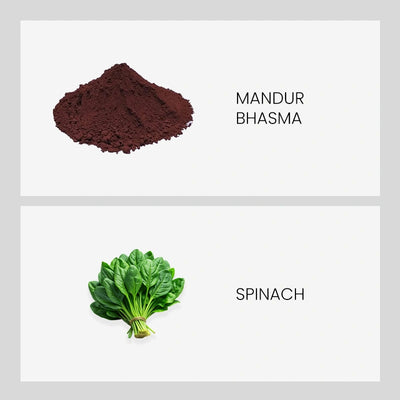 Ingredient