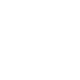 Bio Fermented