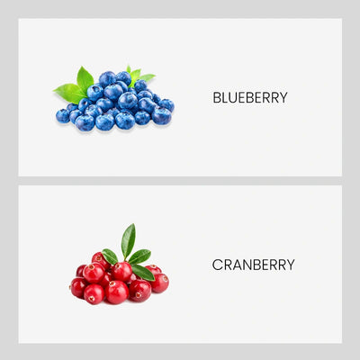 Ingredient