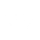 Boswellia & Aloe Vera