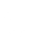 99.22% Botanical