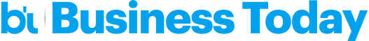Business Line