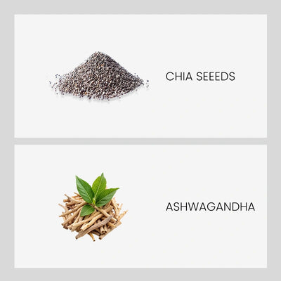 Ingredient