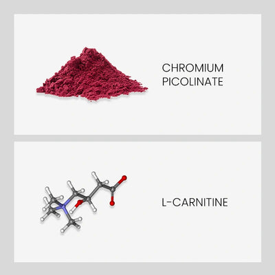 Ingredient