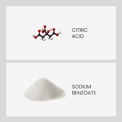 Ingredient