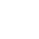 Controls Appetite