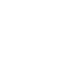 Effervescent Format