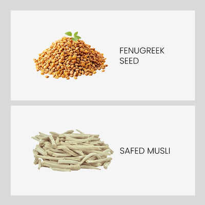 Ingredient