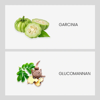 Ingredient