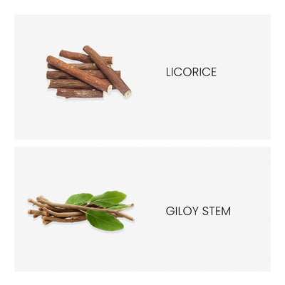 Ingredient