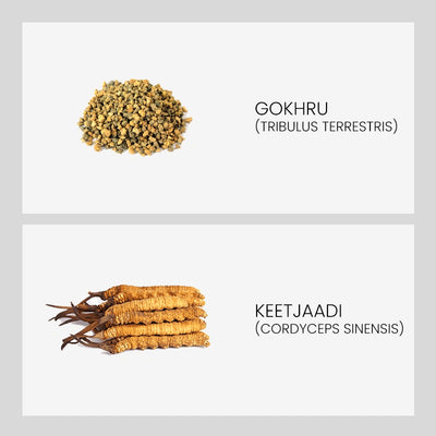 Ingredient