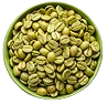 Green Coffee