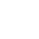 1M+ 