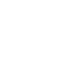 Hyaluronic Acid