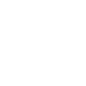 Hyaluronic Acid
